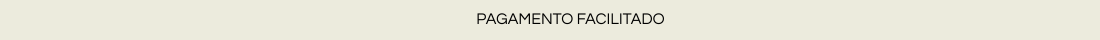 ENTREGAMOS PARA TODO O BRASIL (3)