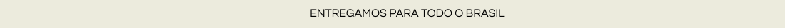 ENTREGAMOS PARA TODO O BRASIL (4)