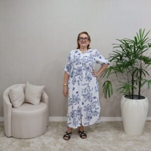 Chemise Chiquissímo