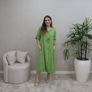 Vestido Estiloso